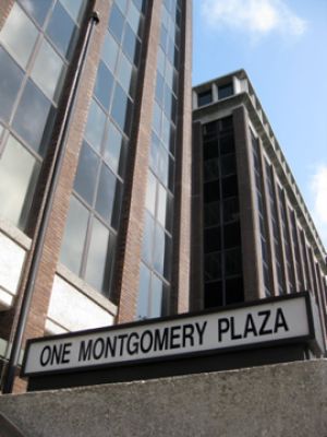 Montgomery County Domestic Relations Office | Civil Appeals Lawyer in Montgomery County PA | Vetrano | Vetrano & Feinman