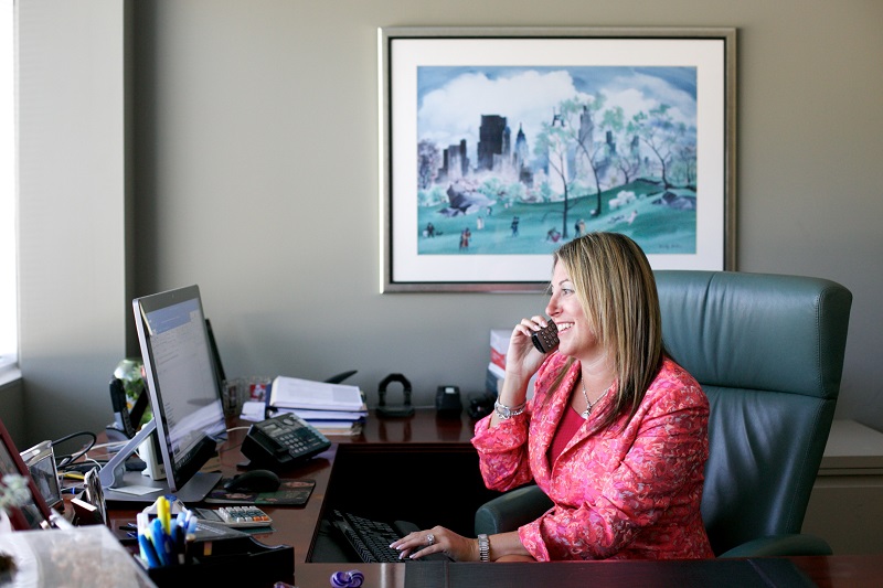 Child Custody Attorneys Sarinia M Feinman