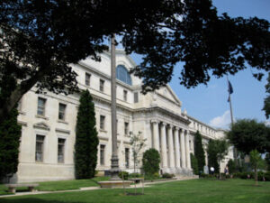 pennsylvania-family-attorney