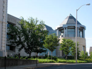 pennsylvania family lawyer