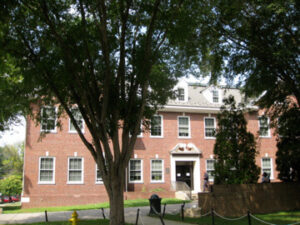 philadelphia-family-lawyer