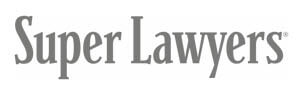 super lawyers logo