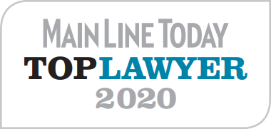 Top-Lawyer-Logo