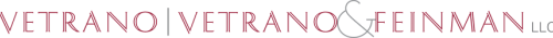 Vetrano Vetrano & Feinman LLC
