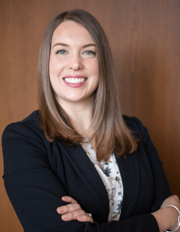 Lindsay H. Childs - Family Attorney - Vetrano Vetrano & Feinman